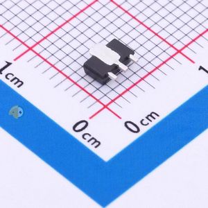 BL8064CC3TR33