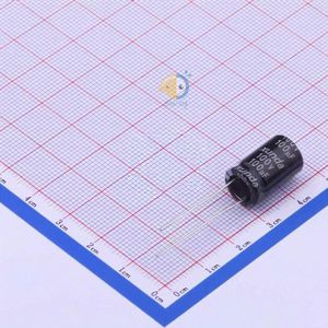 Xunda RK1072AMF162RB