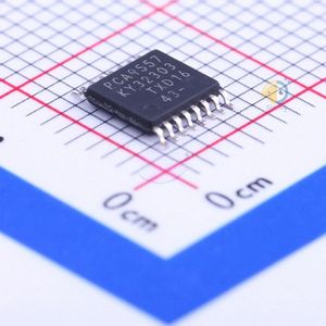 PCA9557PW,118