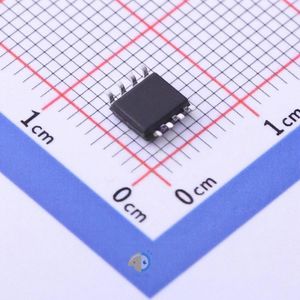 ATTINY13V-10SSUR