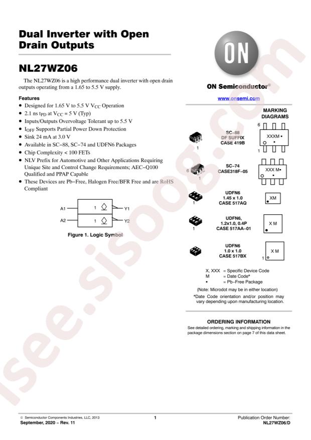 NLV27WZ06DFT2G