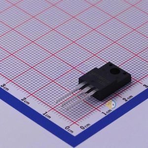 MBRF2080CTP