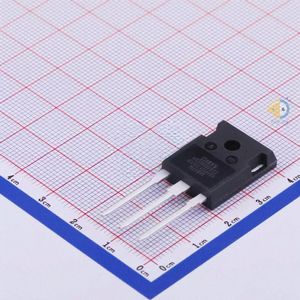 IXFH160N15T2