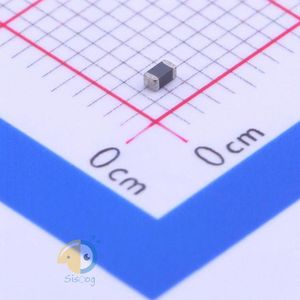 MGFI1608AR15KT-LF