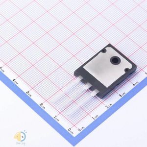 2SC3993