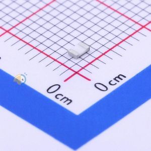 CR-05JL7---6R8