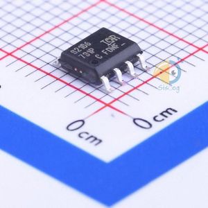 IRS2186SPBF