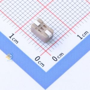 E-Switch TL3302AF180QJ