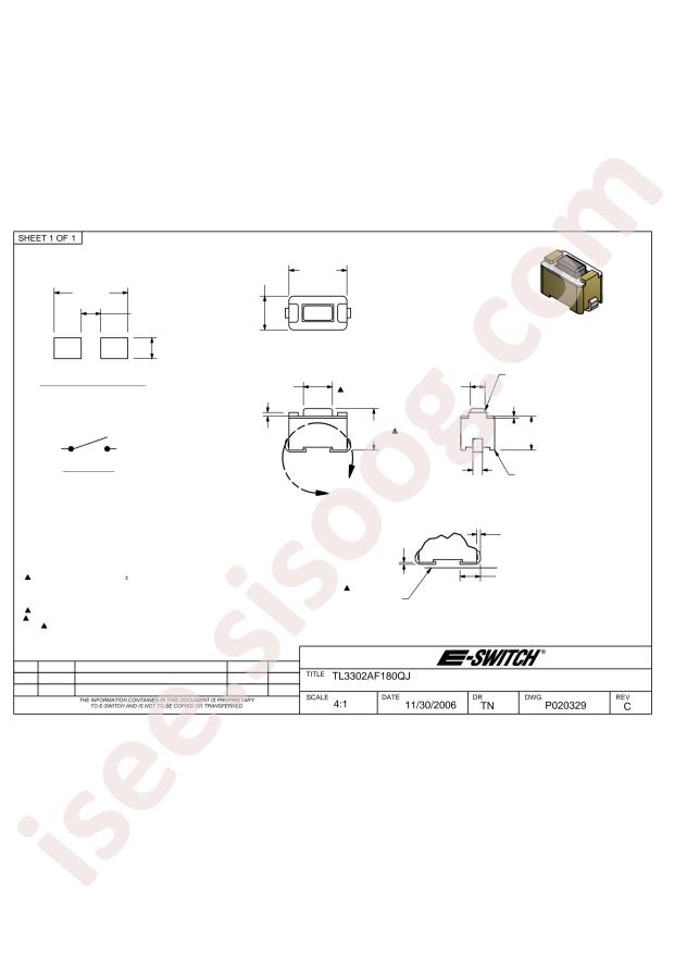 TL3302AF180QJ
