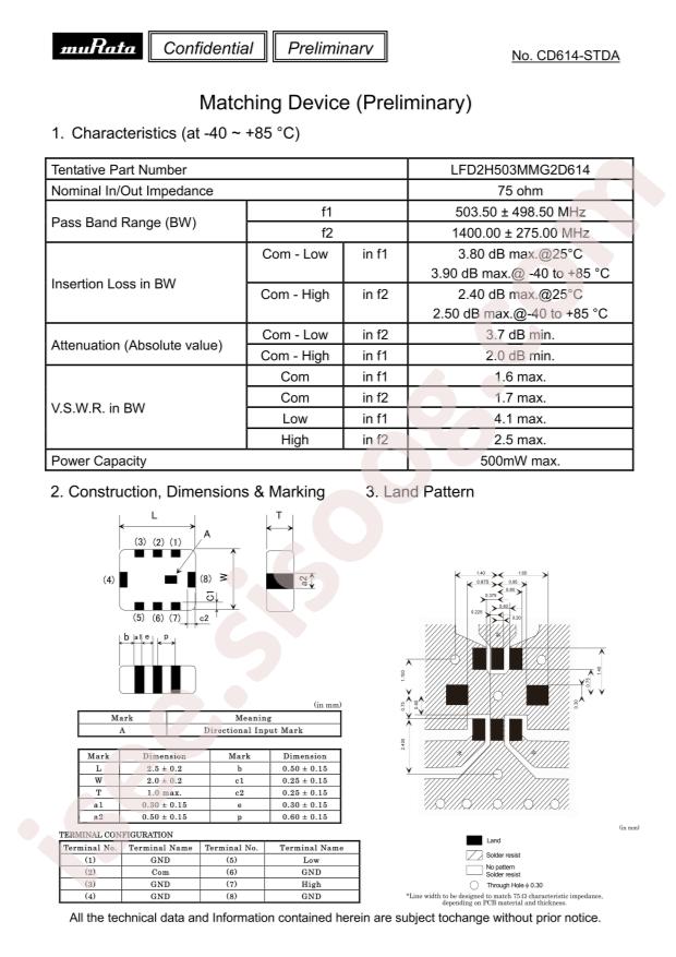 LFD2H503MMG2D614