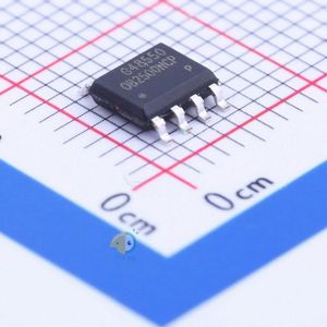 OB2500NCPA