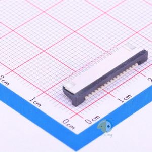 AFA07-S16ECC-00