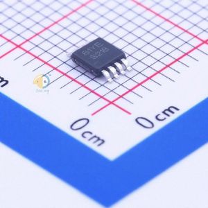 LM3488MM/NOPB