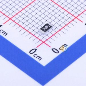 RC1206FR-072M49L