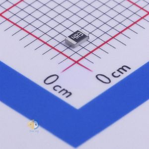 AC0805JR-074R3L