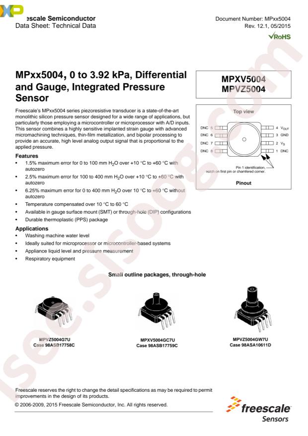 MPVZ5004GW7U