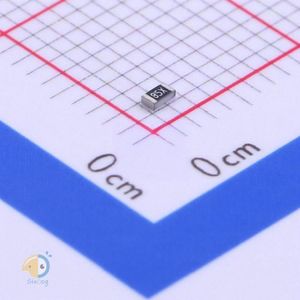 RESI ETCR0603F75R0K9