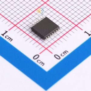 PI4ULS3V204ZBEX