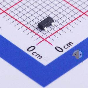 DMG2305UXQ-7