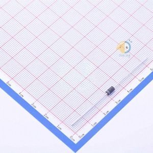 onsemi MUR1100EG