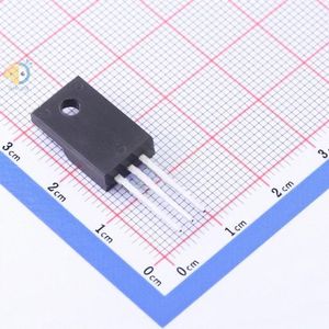 RS1635F-6