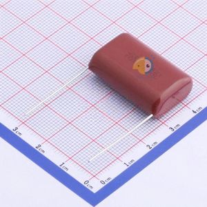 C312J105JB2C000