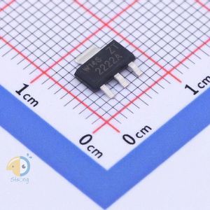 PZT2222A,135