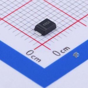 P4SMAF440A