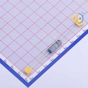 NKNP3W-0.2Ω±5%T