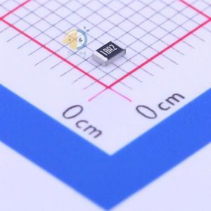 AC0805FR-0718R2L