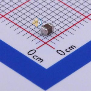 GCM21BC7YA225KE02L