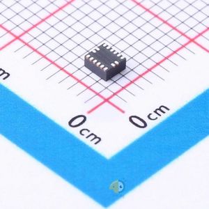 Intel/Altera EP5358HUI