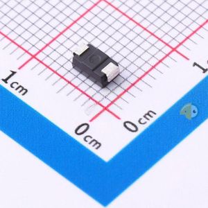P4SMA30CA-E3/61