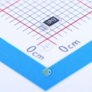 RC1206FR-071R43L