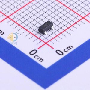 BC817-40-AU_R1_000A1