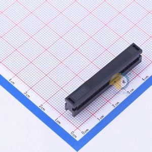 Z-8103010012B100