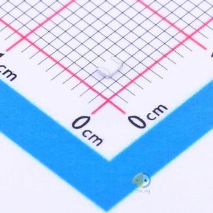 FOJAN FRC0805F1103TS
