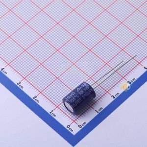 ERR1CM681F12OT