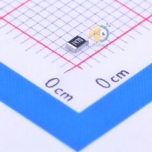 AC0805FR-07147RL