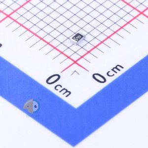 TA-I Tech RMS06FT4023