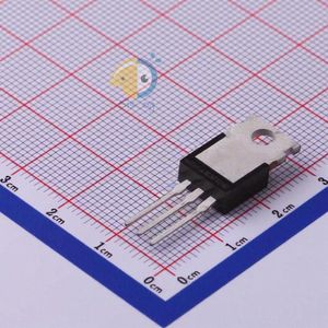 VBM1158N