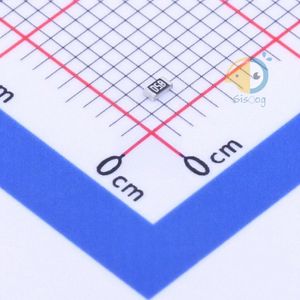 AC0603DR-071K1L