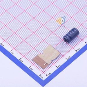 LW101M0256311PE2-D2.5