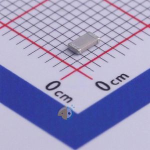 CC1206JRNPO9BN120