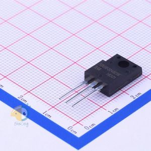 SDURF2040CTR