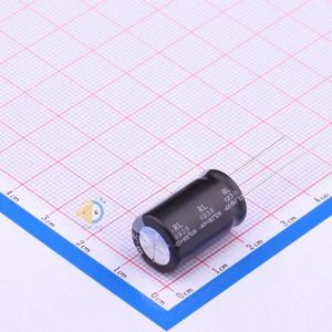 RL1V102MI200A00CV016