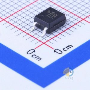 FODM2705R2