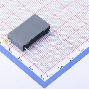 C42Q2224K9SC000