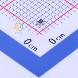 MCR03EZPFX2203