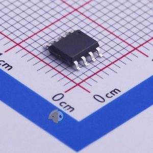 EG Micro EG4361